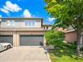 5480 Glen Erin Dr 60, Mississauga