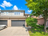 5480 Glen Erin Dr 60, Mississauga