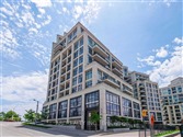 1 Old Mill Dr 306, Toronto