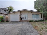 196 Nelson St, Oakville