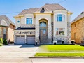 9 Lauderhill Rd, Brampton