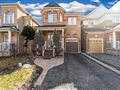 21 Spencer Dr, Brampton