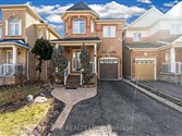 21 Spencer Dr, Brampton