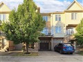 620 Ferguson Dr 111, Milton