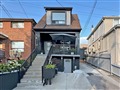 257 Prescott Ave, Toronto