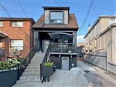 257 Prescott Ave, Toronto