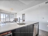 2520 Eglinton Ave 617, Mississauga