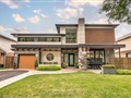 3362 Guildwood Dr, Burlington