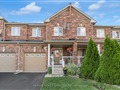 22 Tanasi Rd, Brampton