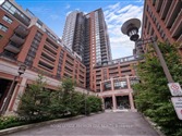 830 Lawrence Ave 537, Toronto