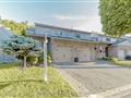 399 Vodden St 28, Brampton