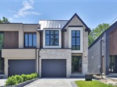 20 Broadview Ave, Mississauga