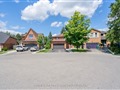 48 Copeland Rd, Brampton