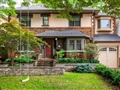 136 Humbercrest Blvd, Toronto