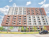 3100 Keele St 718, Toronto