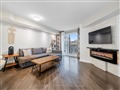 1060 Sheppard Ave 1201, Toronto