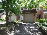 4199 Longmoor Dr 3, Burlington