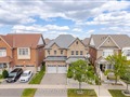 265 Scott Blvd, Milton