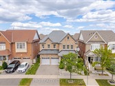 265 Scott Blvd, Milton