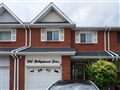 261 Hollymount Dr, Mississauga