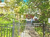 1 Maynard Ave, Toronto