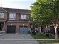 5265 Palmetto Pl, Mississauga