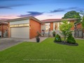 571 Raphael Ave, Mississauga