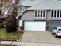 6309 Starfield Cres, Mississauga