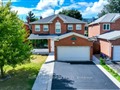 56 Blackwell Pl, Brampton