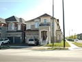 556 Brisdale Dr, Brampton