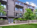 2059 Weston Rd 36, Toronto