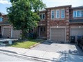 100 Brickyard Way 5, Brampton