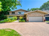 58 Chapman Rd, Toronto