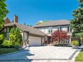 1071 Rockcliffe Crt, Oakville