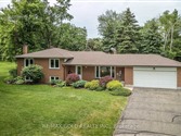 19682 Airport Rd Rd, Caledon