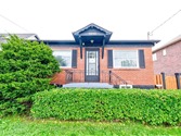 1033 Haig Blvd, Mississauga