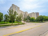 5280 Lakeshore Rd 405, Burlington