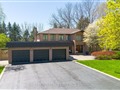 3 Huttonville Dr, Brampton