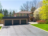 3 Huttonville Dr, Brampton