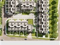 4025 Hickory Dr 11, Mississauga