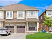 856 Miltonbrook Cres, Milton