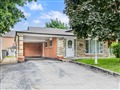 39 Northwood Dr, Brampton