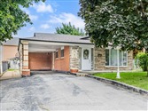 39 Northwood Dr, Brampton