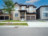 3298 Rattlesnake Path, Oakville