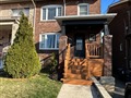 161 Sellers Ave, Toronto