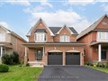 8 Long Meadow Rd, Brampton