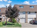 475 Bramalea Rd 62, Brampton