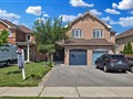 73 Weather Vane Lane, Brampton