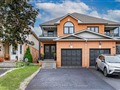 1794 Lampman Ave, Burlington