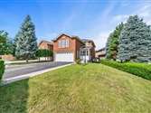 4256 Elora Dr, Mississauga